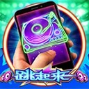 Www.yx8898.com