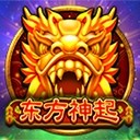 Www.yaxin222.com