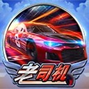 Www.yaxin111.com