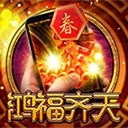 Www.yaxin338.net
