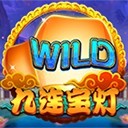 Www.yaxin009.net