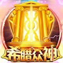 Www.yaxin686.com