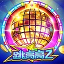 Www.yaxin338.net