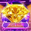 Www.yaxin222.net