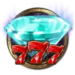 Www.yaxin686.com