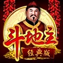 Www.yxvip006.com