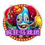 Www.yaxin111.com