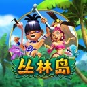 Www.yaxin333.com