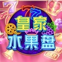 Www.yxvip16.com