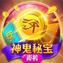 Www.yx8898.com